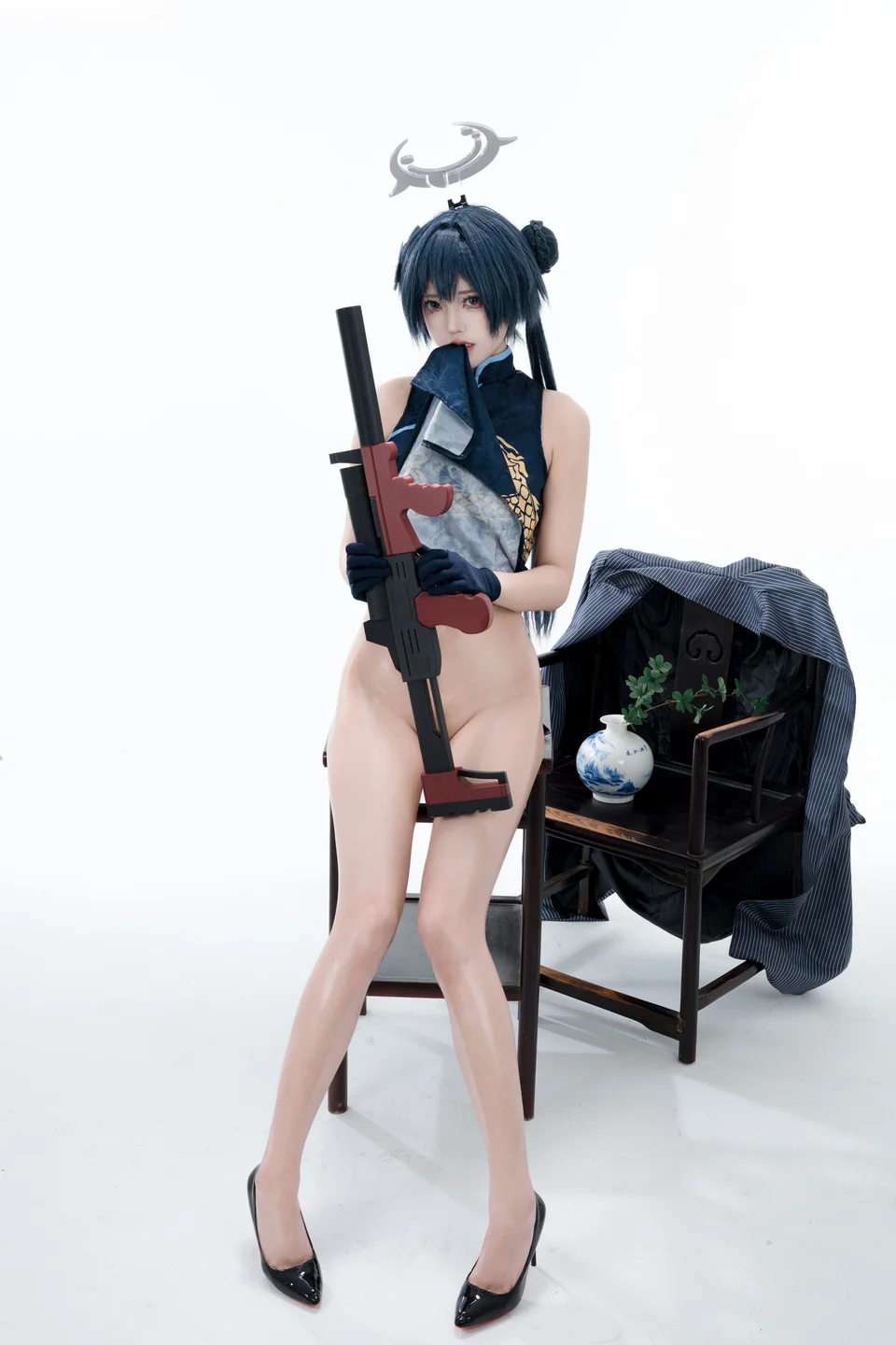 君颜圆又圆_No_001_蔚蓝档案_龙华妃咲_153P_1_02GB tg@simisebaisi 【丝足阁】054.webp